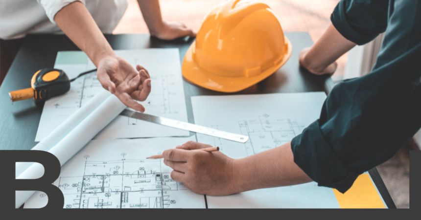 Bunka Swimming Pools Design Service